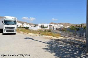 18 ALMERIA NIJAR (6)